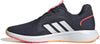 Edge Lux Schoenen