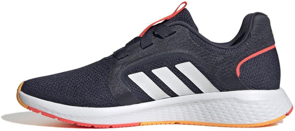 Edge Lux Schoenen