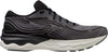 Wave Skyrise 4 hardloopschoenen