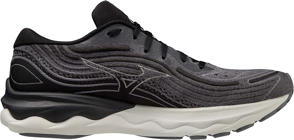 Wave Skyrise 4 hardloopschoenen