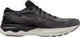 Wave Skyrise 4 hardloopschoenen