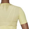 Techfit trainingsshirt