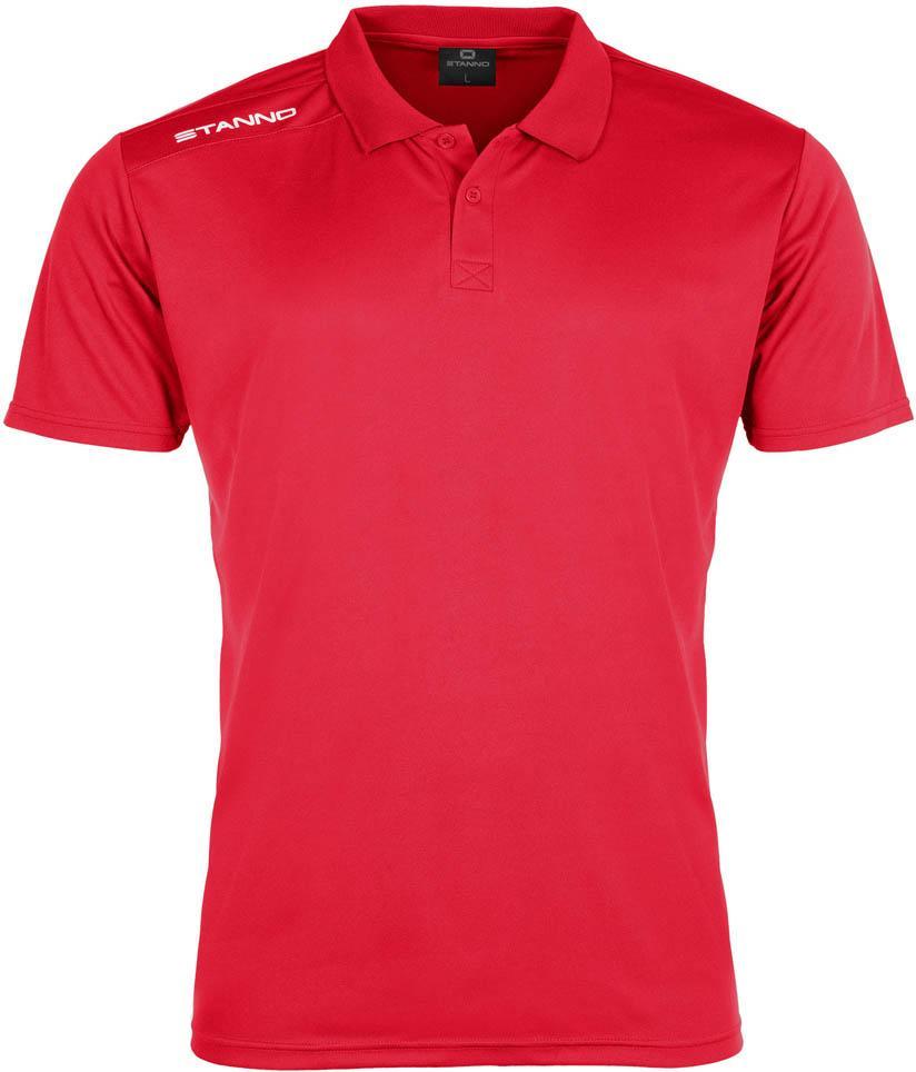 Stanno Field Polo