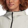 Terrex Skyclimb Fleece windstopper
