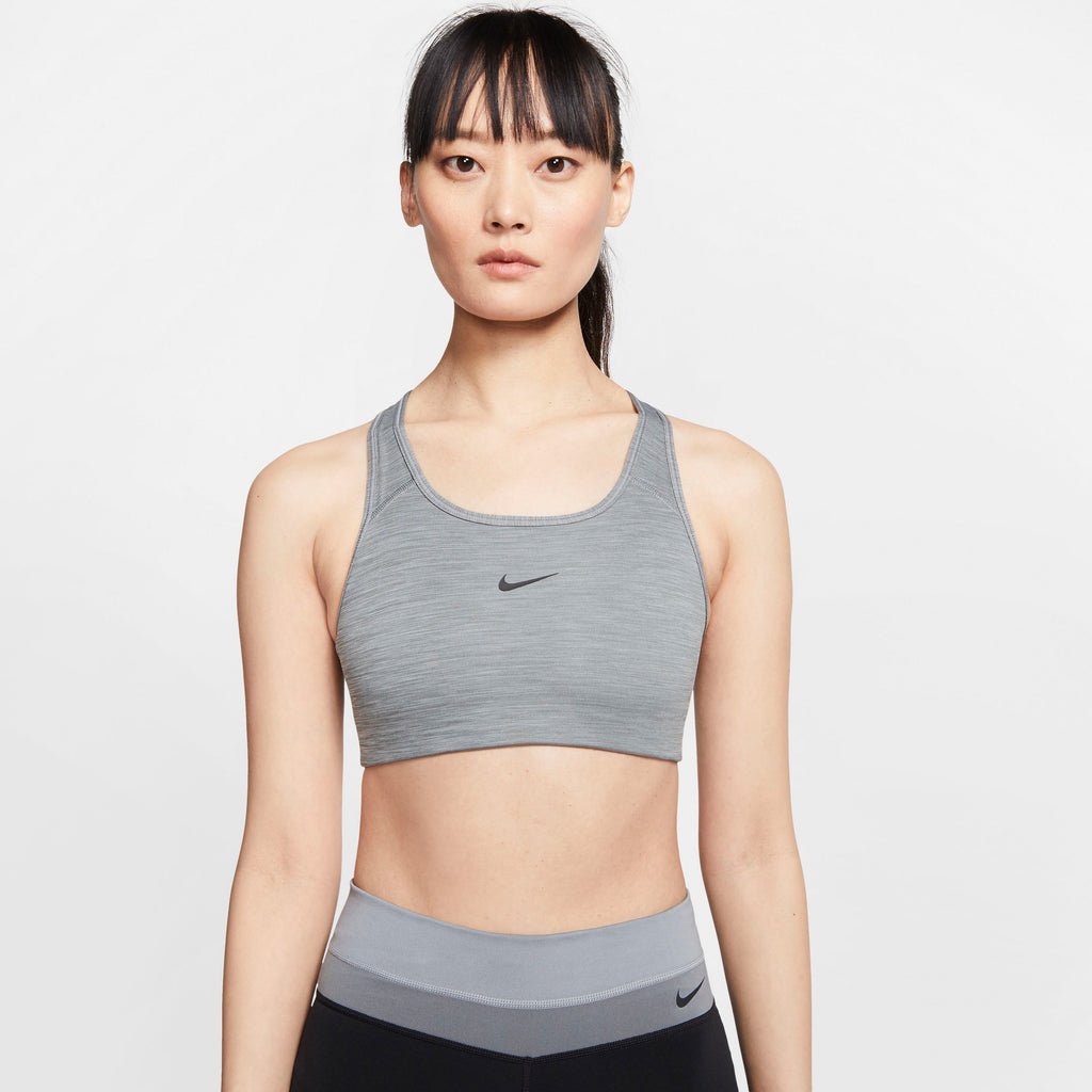 Swoosh sport bh