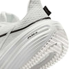 winflo 12 Hardloopschoenen