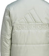 W Bsc Padded J