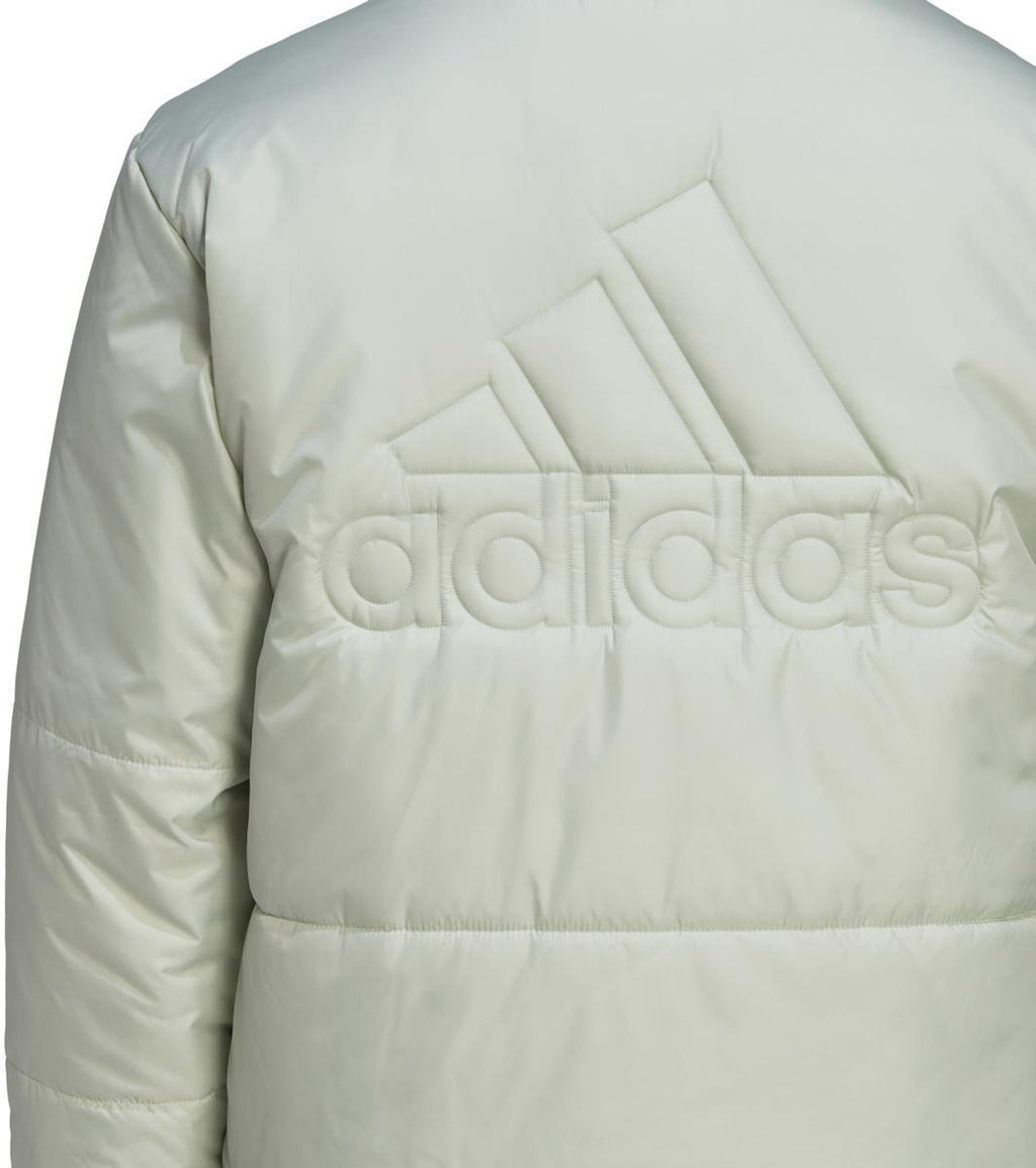W Bsc Padded J