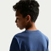 Sportswear Big Kids' T-shirt