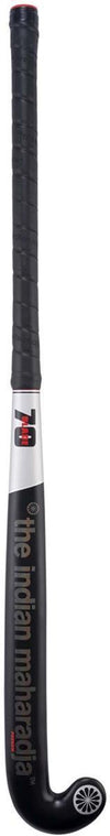 2 blade 70 - 365inch