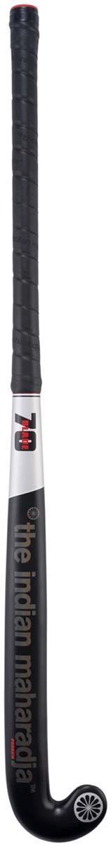 2 blade 70 - 365inch