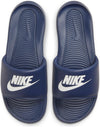Victori One slippers