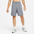 dri-fit totality men's 9i unli