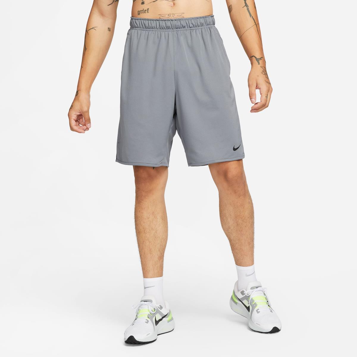 Dri-FIT Totality 9i short