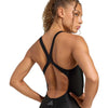 adidas C-BACK ZWEMPAK