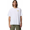 csc heavyweight iconic T-shirt