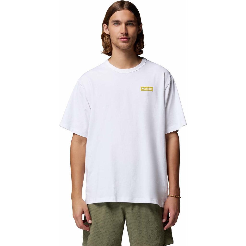 csc heavyweight iconic T-shirt