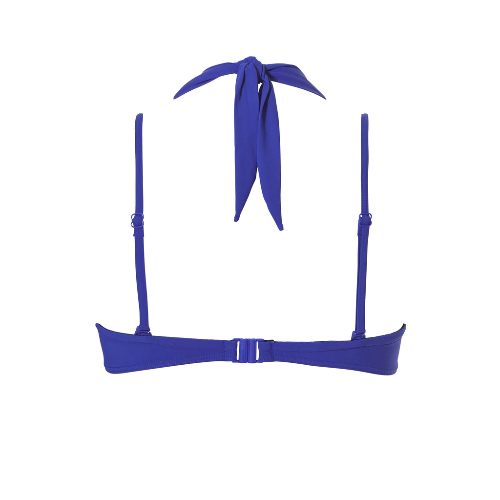 multiway bikini top