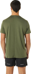 Core shirt