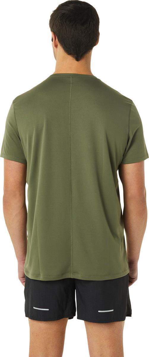 Core shirt
