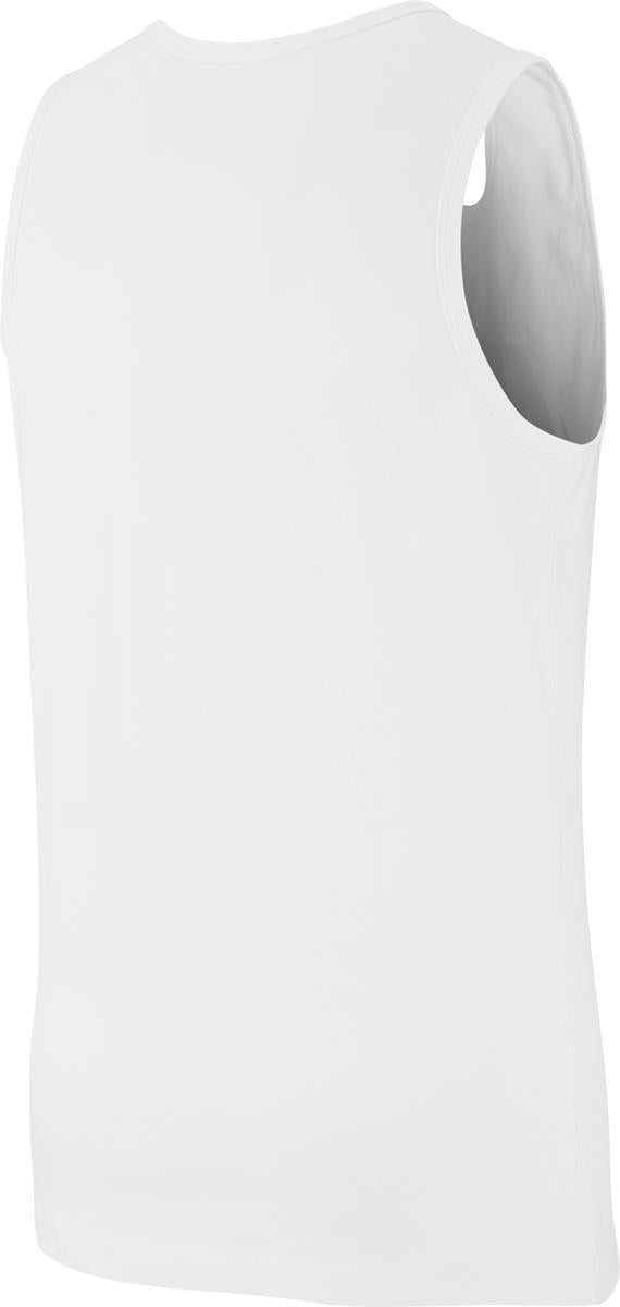 Icon Futura top