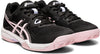 GEL-Padel Pro 4 padelschoenen
