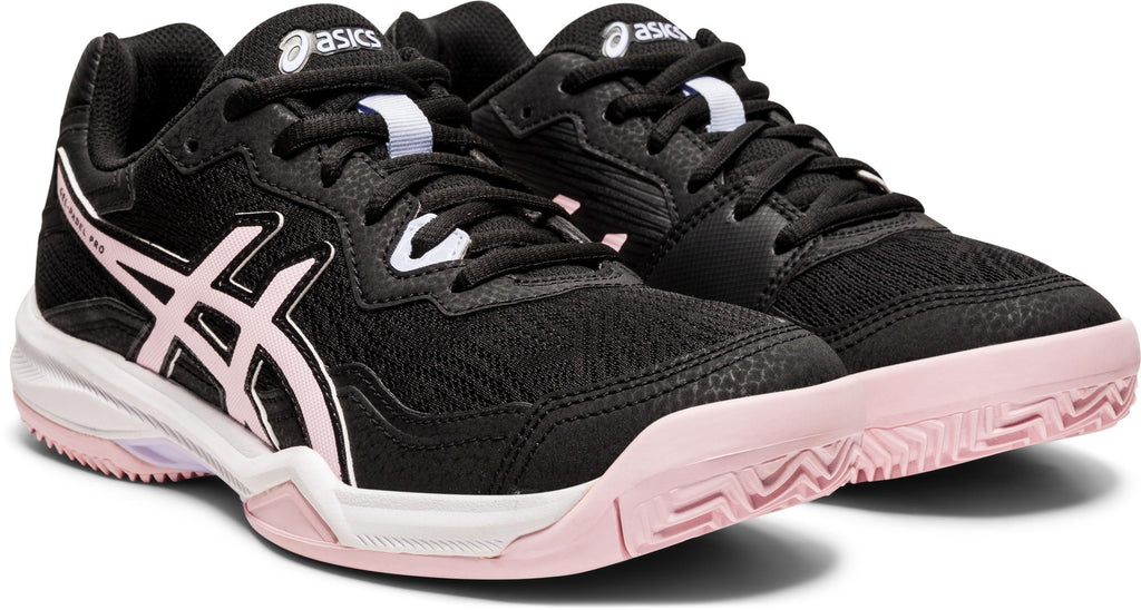 GEL-Padel Pro 4 padelschoenen