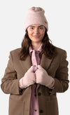 Bridgey beanie