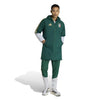 Italië 26 Tiro Stadium Parka