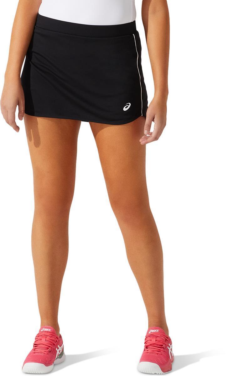 COURT W SKORT