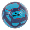 Allstars Football