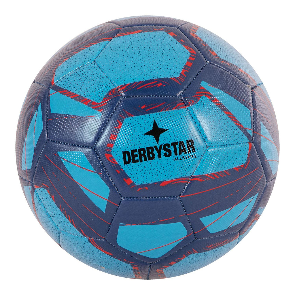 Allstars Football