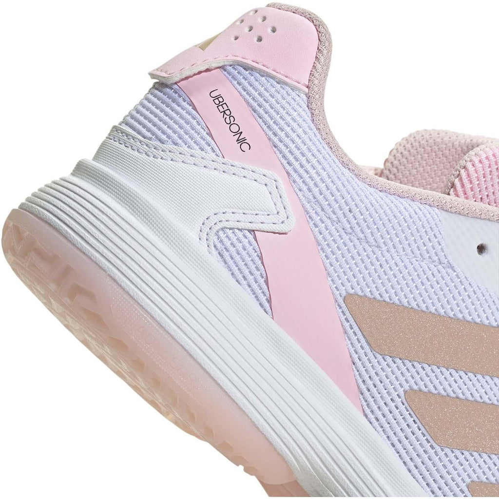 ubersonic k tennisschoenen
