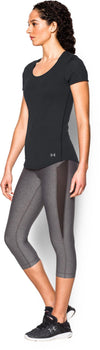 UNDER ARMOUR Streaker