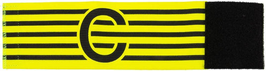 Captain Band Adjustable