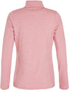 Fabrizm 1/4 Zip Top