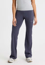 Flattering High Waist Pants