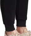 BB broek