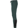 Plaza Brush Pants