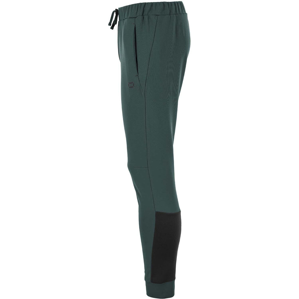 Plaza Brush Pants