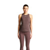 Essence Mesh Singlet