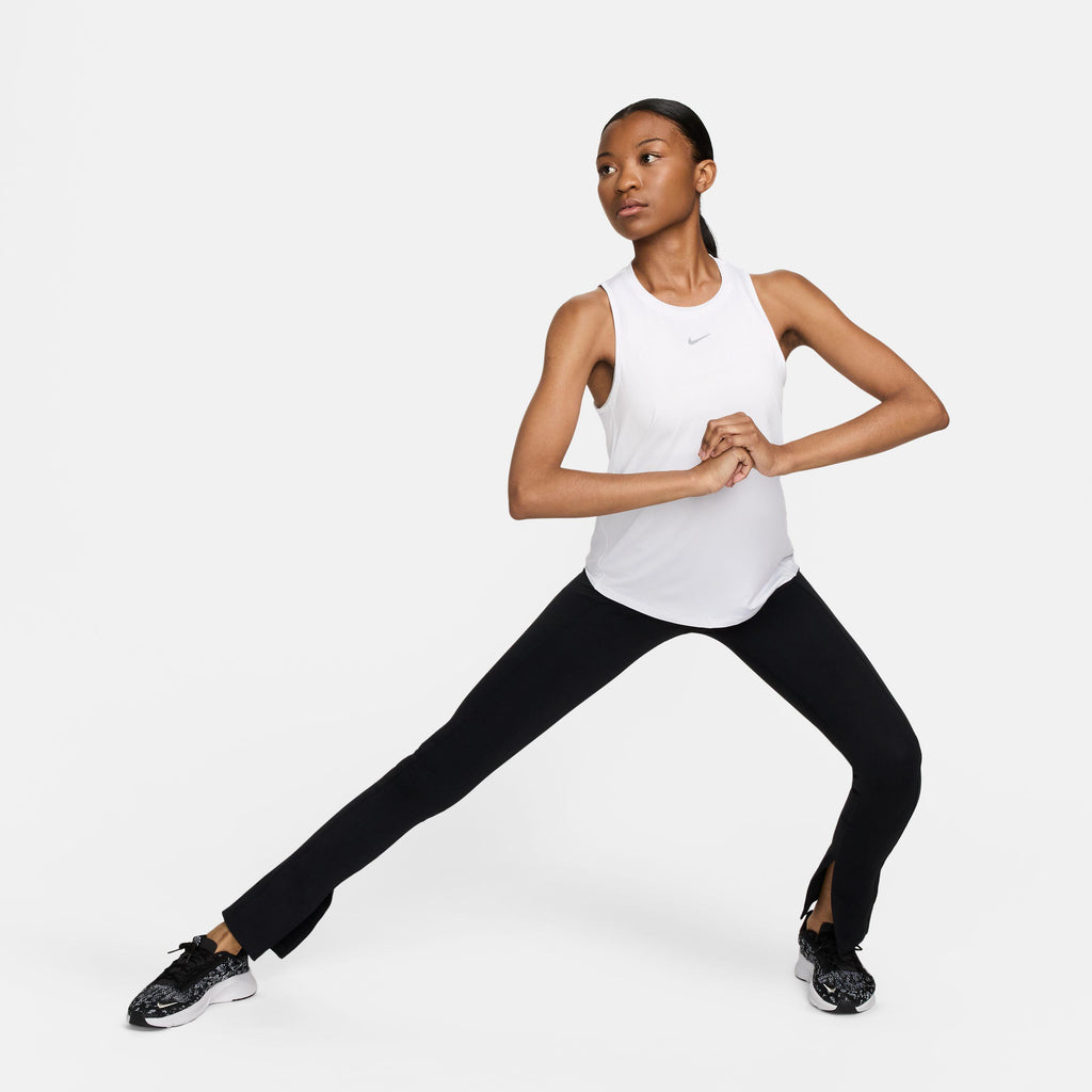 Nike One Classic Women's Dri-F
