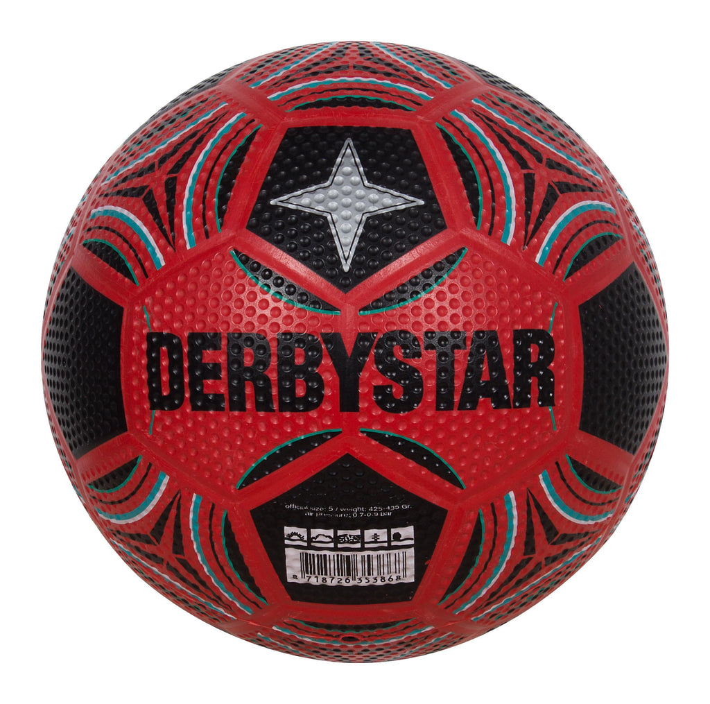 Streetball
