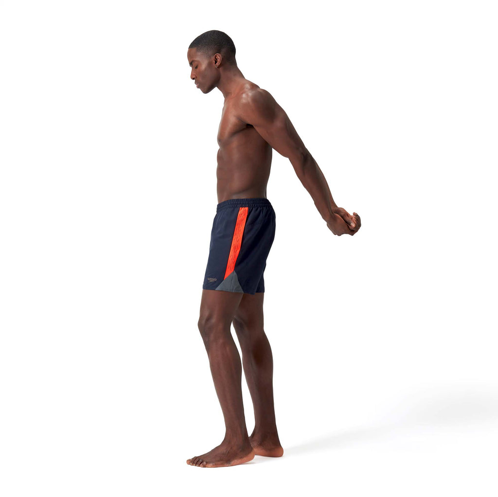Eco Hyperboom Splice 16 short