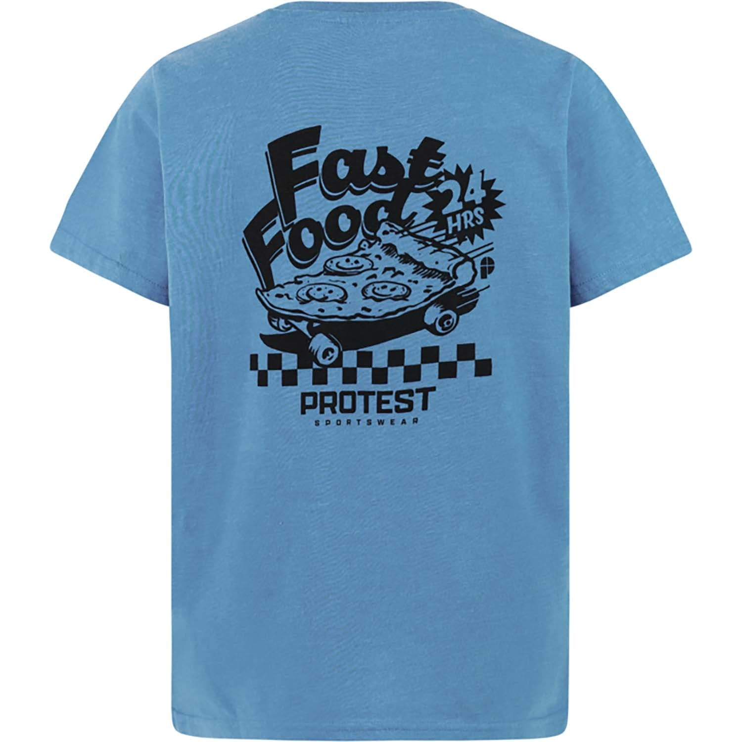 Prtaldos Jr T-shirt