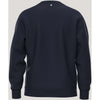 essential 4 sweatshirt