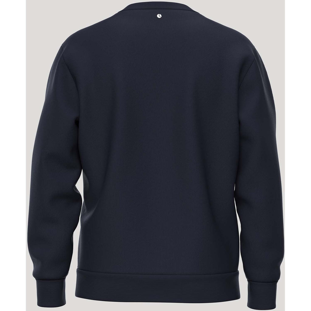 essential 4 sweatshirt