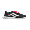 Predator League Kunstgras voetbalschoenen
