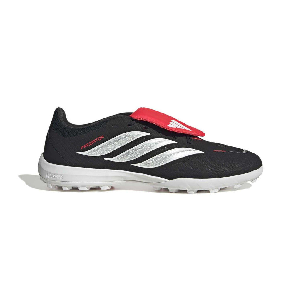 Predator League Kunstgras voetbalschoenen
