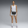 Puma X Hyrox Dryelite Singlet training